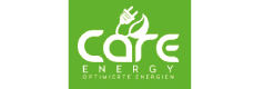 Care Energy Logo