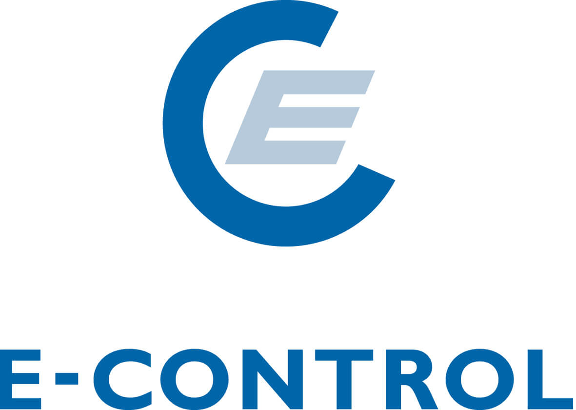 E-Control Logo