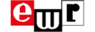 Logo EWR - Elektrizitätswerk Reutte