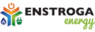 Logo ENSTROGA