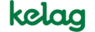 Logo Kelag