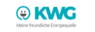 Logo KWG