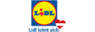 Logo Lidl Energie