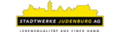 Logo Stadtwerke Judenburg AG