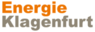 Logo Stadtwerke Klagenfurt