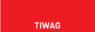 Logo TIWAG