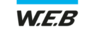 Logo WEB Windenergie