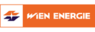 Logo Wien Energie