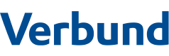 Verbund AG Logo
