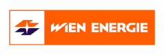 Wien Energie: Tarife, Strommix, Kunden Login, & Kontakt
