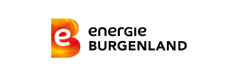 Energie Burgenland Logo