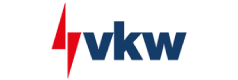 VKW: Die Vorarlberger Kraftwerke AG