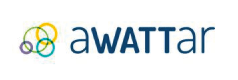 aWATTar: Smarte Stromtarife aus Wien