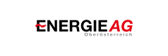 Energie AG Oberösterreich: Strom, Gas, Login & Kontakt