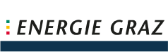 Energie Graz Logo