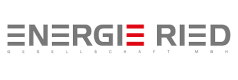 Energie Ried Logo