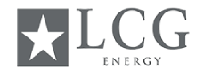 LCG Energy: Stromtarife aus Wien