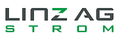 Linz Strom Logo