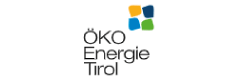 Ökoenergie Tirol: Stromtarife entdecken