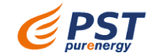 PGNiG Sales & Trading (PST): Ökostrom  Tarife & PST Kontakt