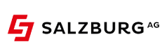 Salyburg AG Logo