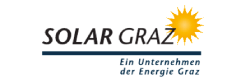 Solar Graz Logo