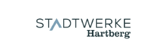 Stadtwerke Hartberg: Stromtarife und Preise