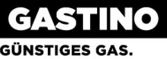 Gastino: Günstiges Gas - Tarife, Angebote & Anmeldung