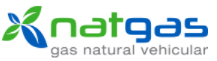 Natgas Logo
