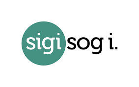 Sigi Sogi Logo