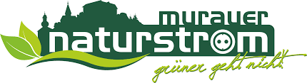 stadtwerke murau logo