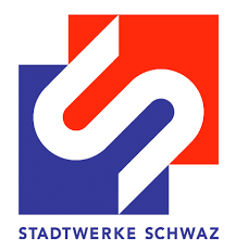 Stadtwerke Schwaz Logo