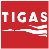 Logo Tigas