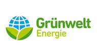 Logo Grünwelt Energie