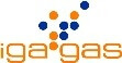 Logo Iga Gas