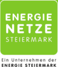 Energienetze Steiermark