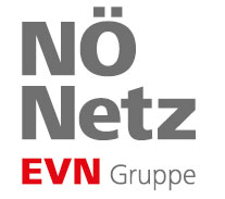Logo Netz Niederösterreich