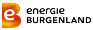 Logo Energie Burgenland