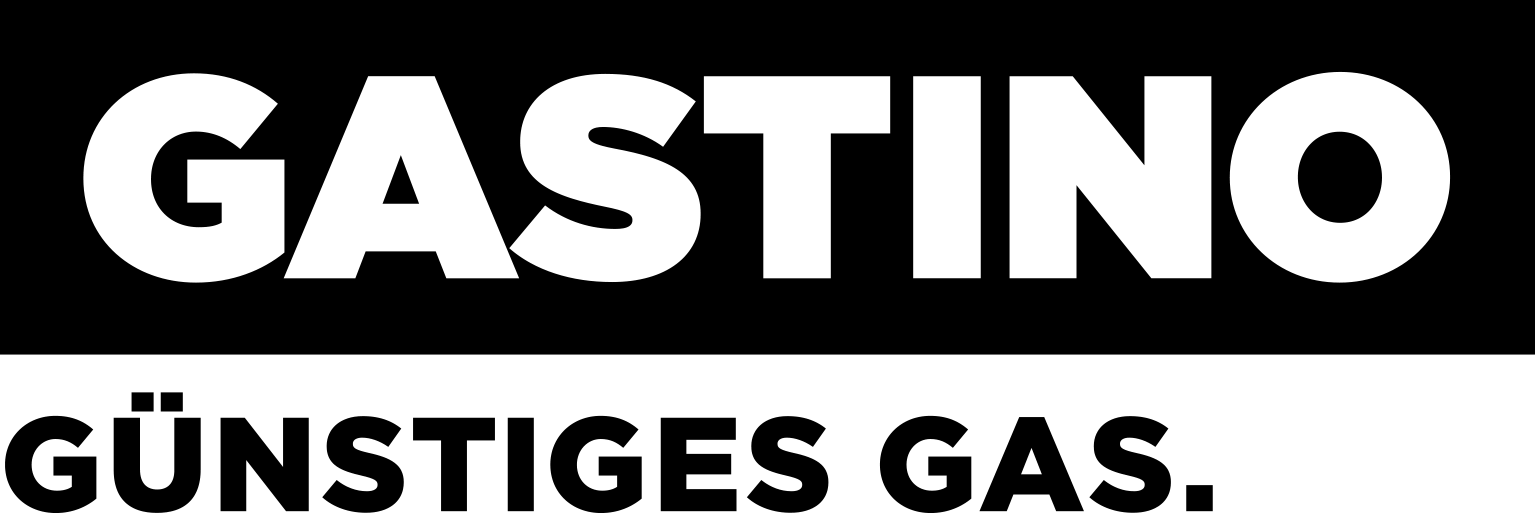 Logo Gastino