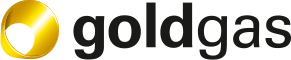 Logo Goldgas