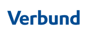 VERBUND Logo
