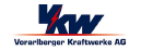 Logo VWK