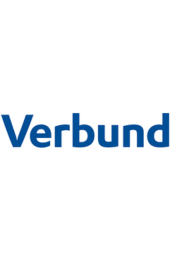 Verbund Logo