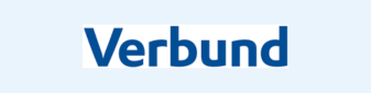 Verbund Logo