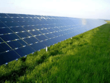 pv-anlage_duennschicht-solarmodul