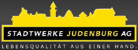 Logo Stadtwerke Judenburg