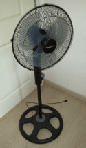 Standventilator