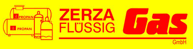 Logo Zerza