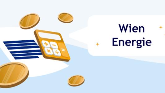 Wien Energie Tarife