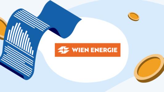 Wien Energie Tarife